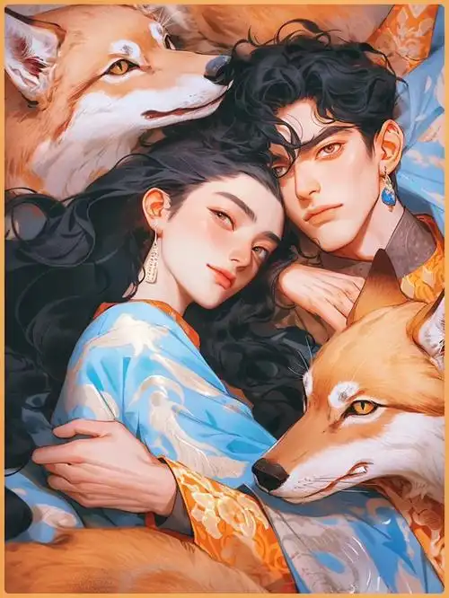 独行月球