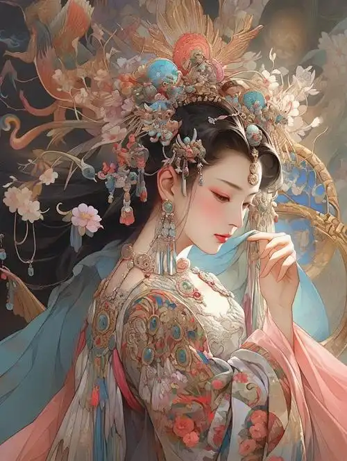 长津湖