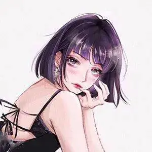 路过看看